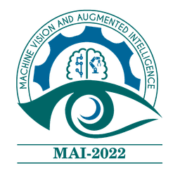 Lab Logo